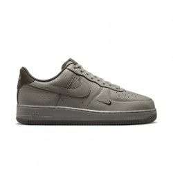 Pantofi Sport Barbati, Nike, Air Force 1 HM9483-300
