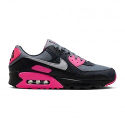 Pantofi Sport Barbati, Nike, Air Max 90 DM0029-010