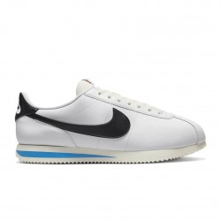 Pantofi Sport Barbati, Nike, Cortez DM4044-100