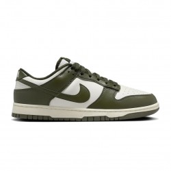 Pantofi Sport Barbati, Nike, Dunk HF5441-102