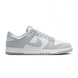 Pantofi Sport Barbati, Nike, Dunk HF5441-105