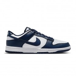 Pantofi Sport Barbati, Nike, Dunk HF5441-107