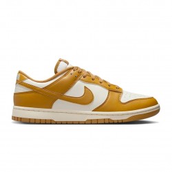 Pantofi Sport Barbati, Nike, Dunk HF5441-108