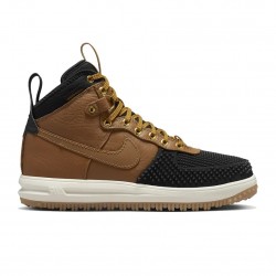 Pantofi Sport Barbati, Nike, Lunar Force 1 805899-200