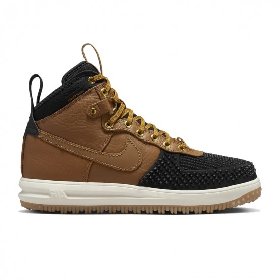 Pantofi Sport Barbati, Nike, Lunar Force 1 805899-200