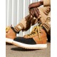 Pantofi Sport Barbati, Nike, Lunar Force 1 805899-200