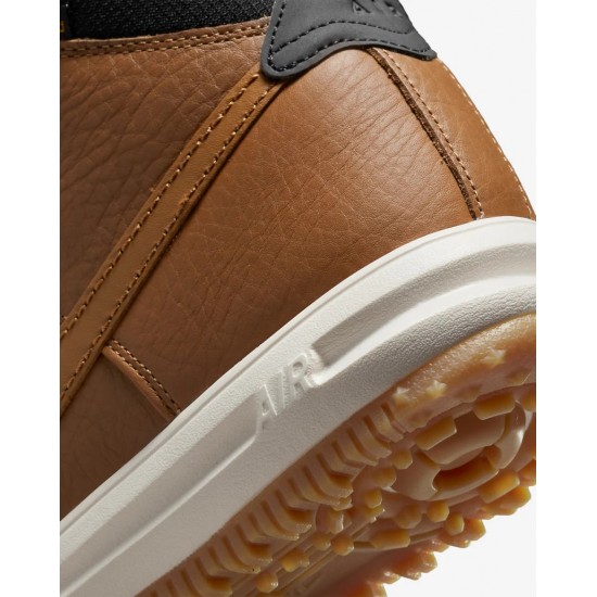 Pantofi Sport Barbati, Nike, Lunar Force 1 805899-200