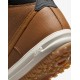 Pantofi Sport Barbati, Nike, Lunar Force 1 805899-200