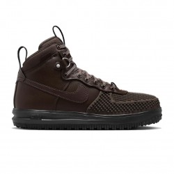 Pantofi Sport Barbati, Nike, Lunar Force 1 DZ5320-201