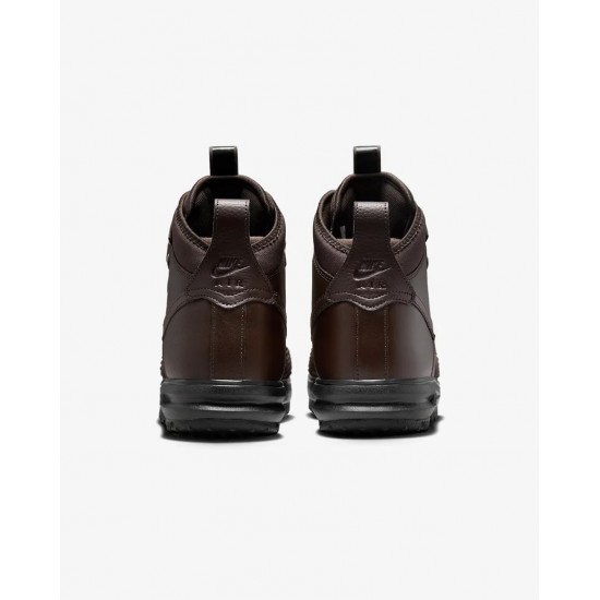Pantofi Sport Barbati, Nike, Lunar Force 1 DZ5320-201