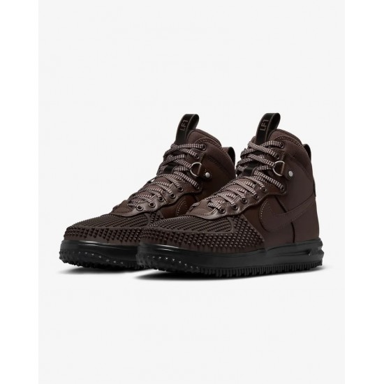 Pantofi Sport Barbati, Nike, Lunar Force 1 DZ5320-201