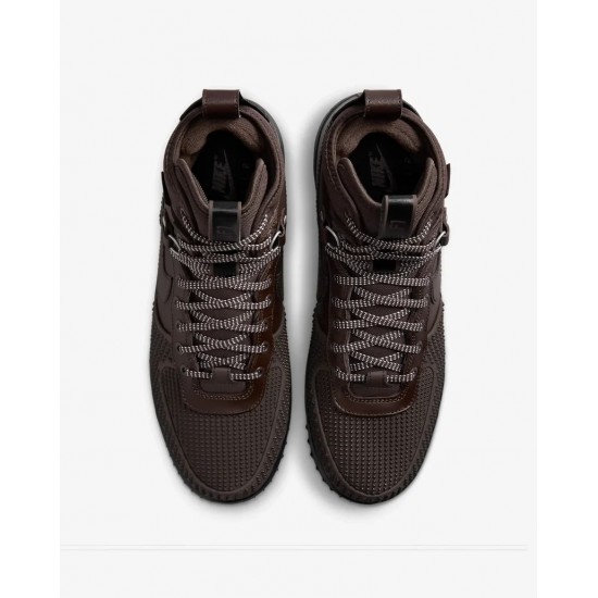 Pantofi Sport Barbati, Nike, Lunar Force 1 DZ5320-201