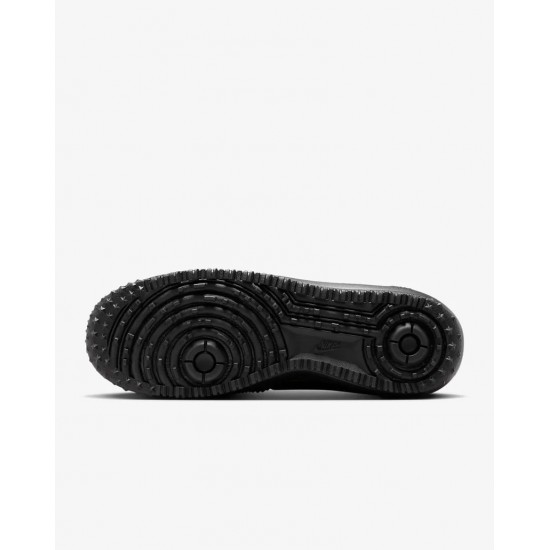 Pantofi Sport Barbati, Nike, Lunar Force 1 DZ5320-201