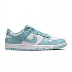 Pantofi Sport Barbati, Nike, Nike Dunk DV0833-106
