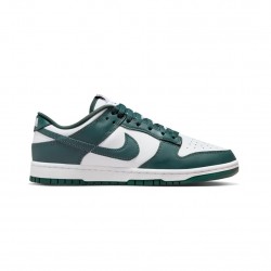 Pantofi Sport Barbati, Nike, Nike Dunk DV0833-111