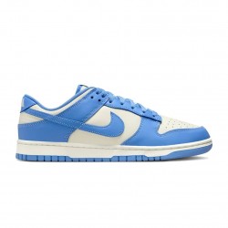 Pantofi Sport Barbati, Nike, Nike Dunk DV0833-113