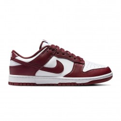 Pantofi Sport Barbati, Nike, Nike Dunk DV0833-115