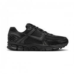 Pantofi Sport Barbati, Nike, Zoom Vomero 5  BV1358-003