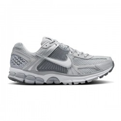Pantofi Sport Barbati, Nike, Zoom Vomero 5  FJ4151-003