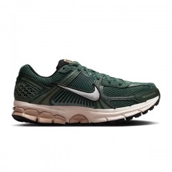 Pantofi Sport Barbati, Nike, Zoom Vomero 5  FN6742-300