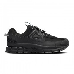Pantofi Sport Barbati, Nike, Zoom Vomero Roar FV2295-002