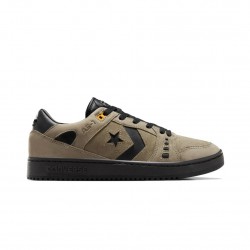 Pantofi Sport Unisex, Converse, AS-1 A07327C