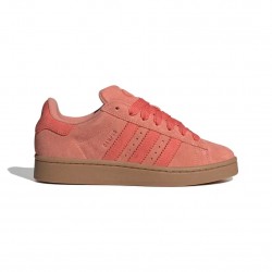Pantofi Sport Dama, Adidas, Campus IE5587