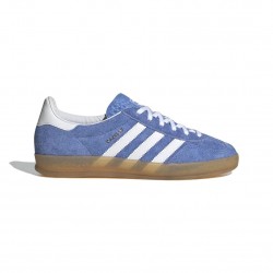 Pantofi Sport Dama, Adidas, Gazelle HQ8717