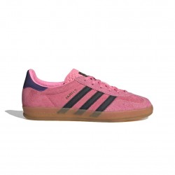 Pantofi Sport Dama, Adidas, Gazelle IE7002