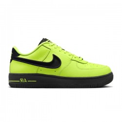 Pantofi Sport Dama, Nike, Air Force 1 FJ7409-700
