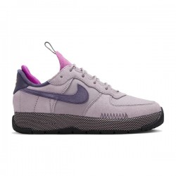 Pantofi Sport Dama, Nike, Air Force 1 FZ2600-200