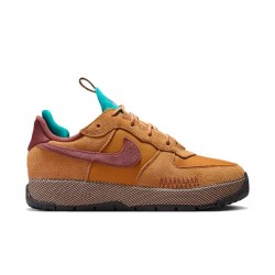 Pantofi Sport Dama, Nike, Air Force 1 FZ2600-201