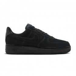 Pantofi Sport Dama, Nike, Air Force 1 HM9659-001