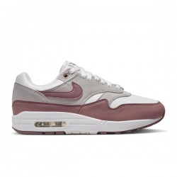 Pantofi Sport Dama, Nike, Air Max 1 DZ2628-104