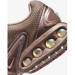Pantofi Sport Dama, Nike, Air Max DN HV4861-201