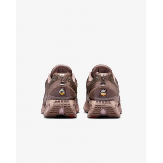 Pantofi Sport Dama, Nike, Air Max DN HV4861-201