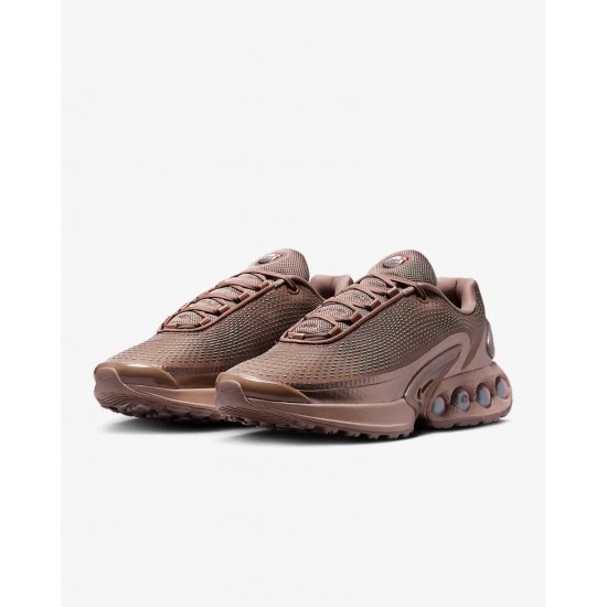 Pantofi Sport Dama, Nike, Air Max DN HV4861-201