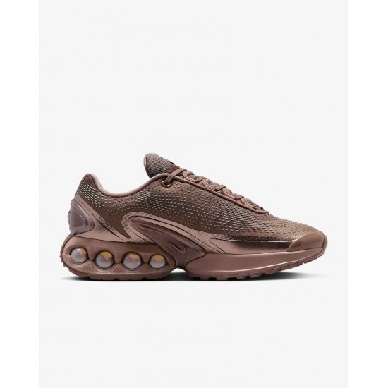 Pantofi Sport Dama, Nike, Air Max DN HV4861-201