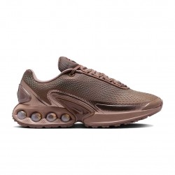 Pantofi Sport Dama, Nike, Air Max DN HV4861-201