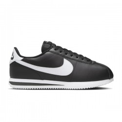 Pantofi Sport Dama, Nike, Cortez DN1791-001