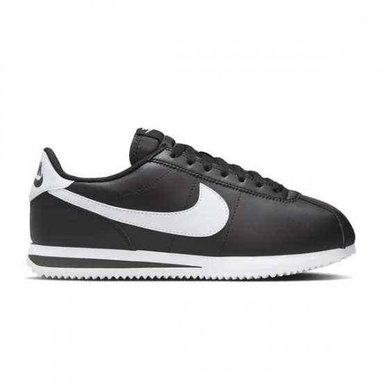 Pantofi Sport Dama, Nike, Cortez DN1791-001