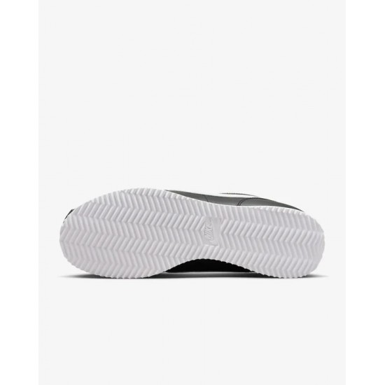 Pantofi Sport Dama, Nike, Cortez DN1791-001