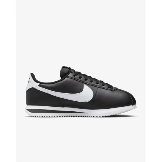 Pantofi Sport Dama, Nike, Cortez DN1791-001