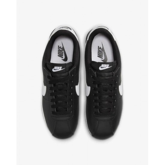Pantofi Sport Dama, Nike, Cortez DN1791-001