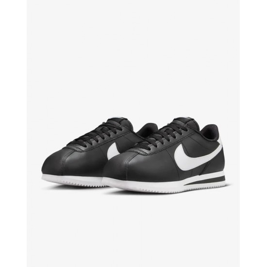 Pantofi Sport Dama, Nike, Cortez DN1791-001