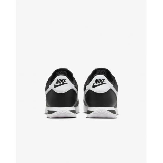 Pantofi Sport Dama, Nike, Cortez DN1791-001