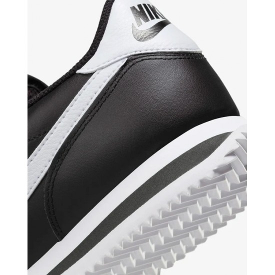 Pantofi Sport Dama, Nike, Cortez DN1791-001