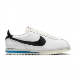 Pantofi Sport Dama, Nike, Cortez DN1791-100