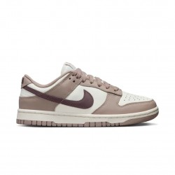 Pantofi Sport Dama, Nike, Dunk DD1503-125