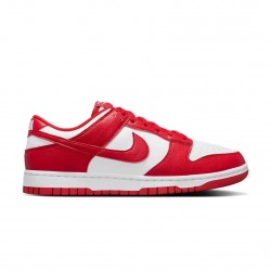 Pantofi Sport Dama, Nike, Dunk DD1873-116